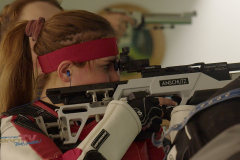 20251115_SVBB_LKS_007