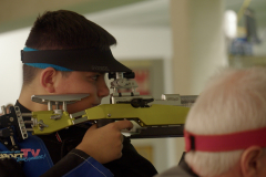 20251115_SVBB_LKS_008