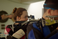 20251115_SVBB_LKS_009