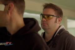 20251115_SVBB_LKS_010