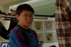 20251115_SVBB_LKS_014