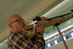 20251115_SVBB_LKS_015