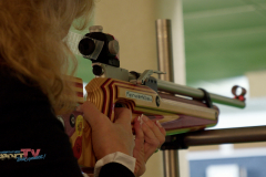 20251115_SVBB_LKS_016