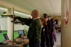 20251115_SVBB_LKS_019