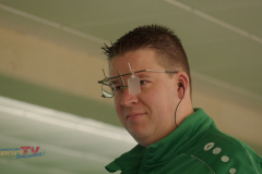 20251115_SVBB_LKS_021