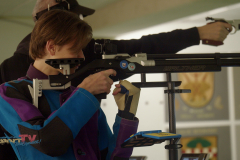 20251115_SVBB_LKS_022