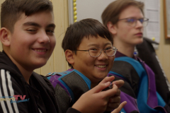 20251115_SVBB_LKS_024