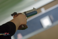 20251115_SVBB_LKS_025