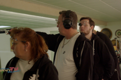 20251115_SVBB_LKS_026