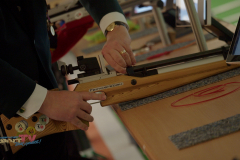 20251115_SVBB_LKS_027