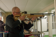 20251115_SVBB_LKS_028