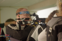 20251115_SVBB_LKS_029