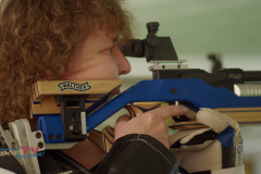 20251115_SVBB_LKS_030