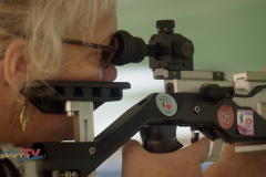 20251115_SVBB_LKS_031