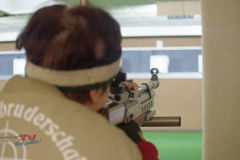 20251115_SVBB_LKS_032