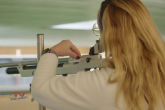 20251115_SVBB_LKS_033