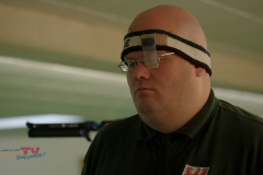 20251115_SVBB_LKS_034