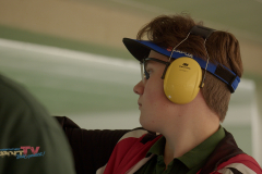 20251115_SVBB_LKS_035