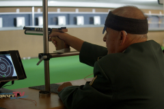 20251115_SVBB_LKS_036