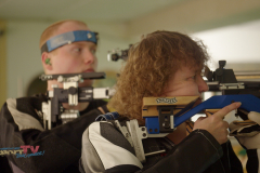 20251115_SVBB_LKS_037