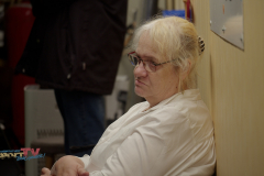 20251115_SVBB_LKS_038