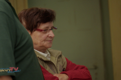 20251115_SVBB_LKS_039