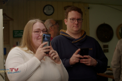 20251115_SVBB_LKS_041