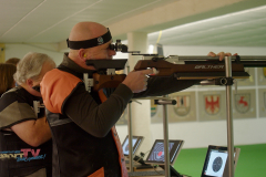 20251115_SVBB_LKS_042