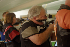 20251115_SVBB_LKS_043