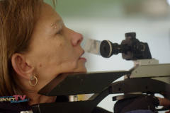 20251115_SVBB_LKS_044