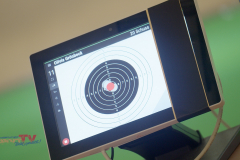 20251115_SVBB_LKS_045