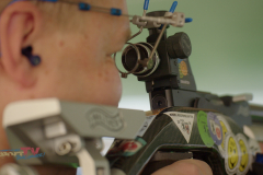 20251115_SVBB_LKS_046