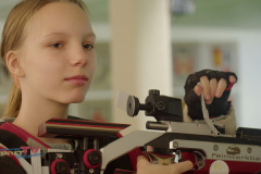 20251115_SVBB_LKS_047