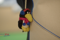 20251115_SVBB_LKS_048