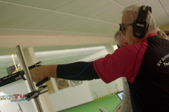 20251115_SVBB_LKS_049