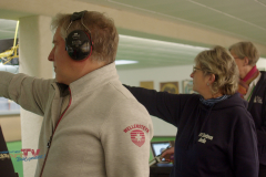 20251115_SVBB_LKS_050