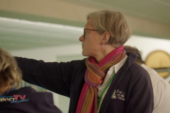 20251115_SVBB_LKS_051