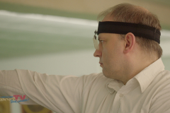 20251115_SVBB_LKS_053