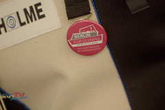 20251115_SVBB_LKS_054