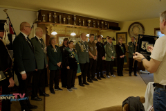 20251115_SVBB_LKS_057