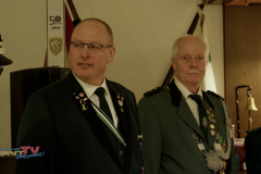 20251115_SVBB_LKS_058