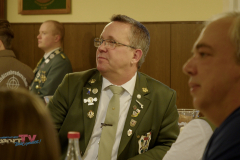 20251115_SVBB_LKS_059