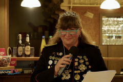 20251115_SVBB_LKS_060