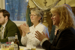 20251115_SVBB_LKS_061