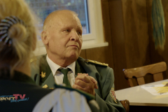 20251115_SVBB_LKS_062