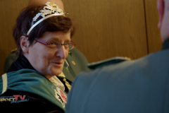 20251115_SVBB_LKS_063