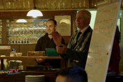 20251115_SVBB_LKS_064