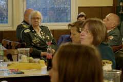 20251115_SVBB_LKS_065