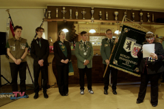 20251115_SVBB_LKS_066