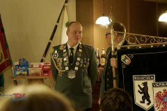 20251115_SVBB_LKS_067